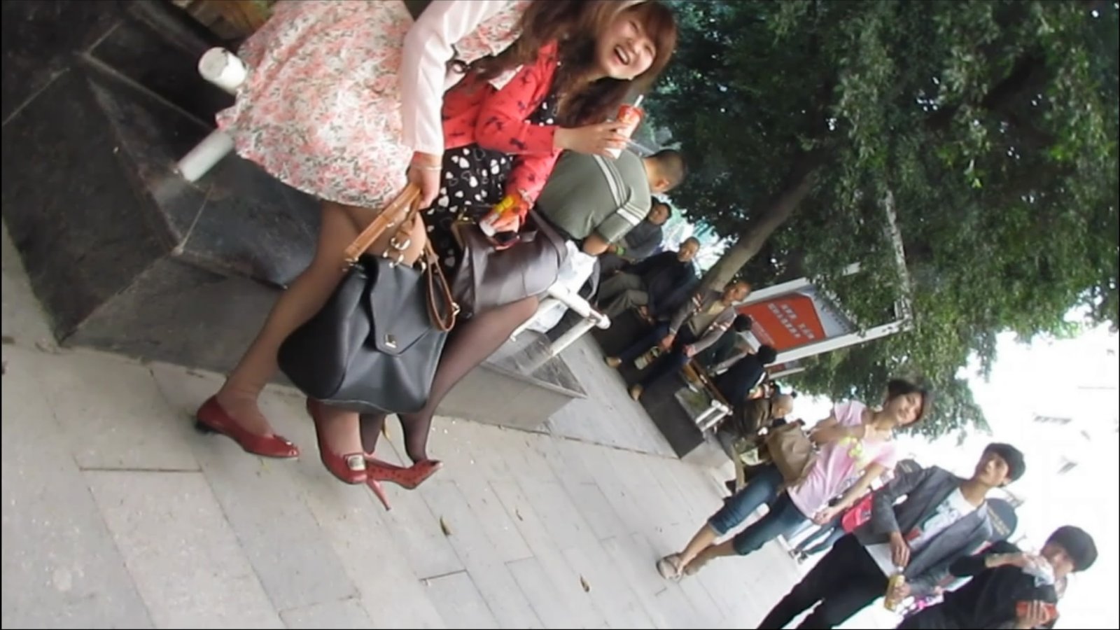 streetsnapdangl[00 01 20][20181107 213628 4]